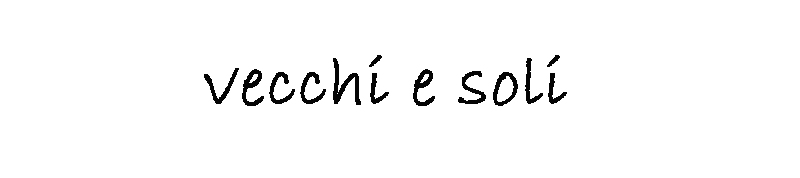 D_VECCHI E SOLI_2.jpg
